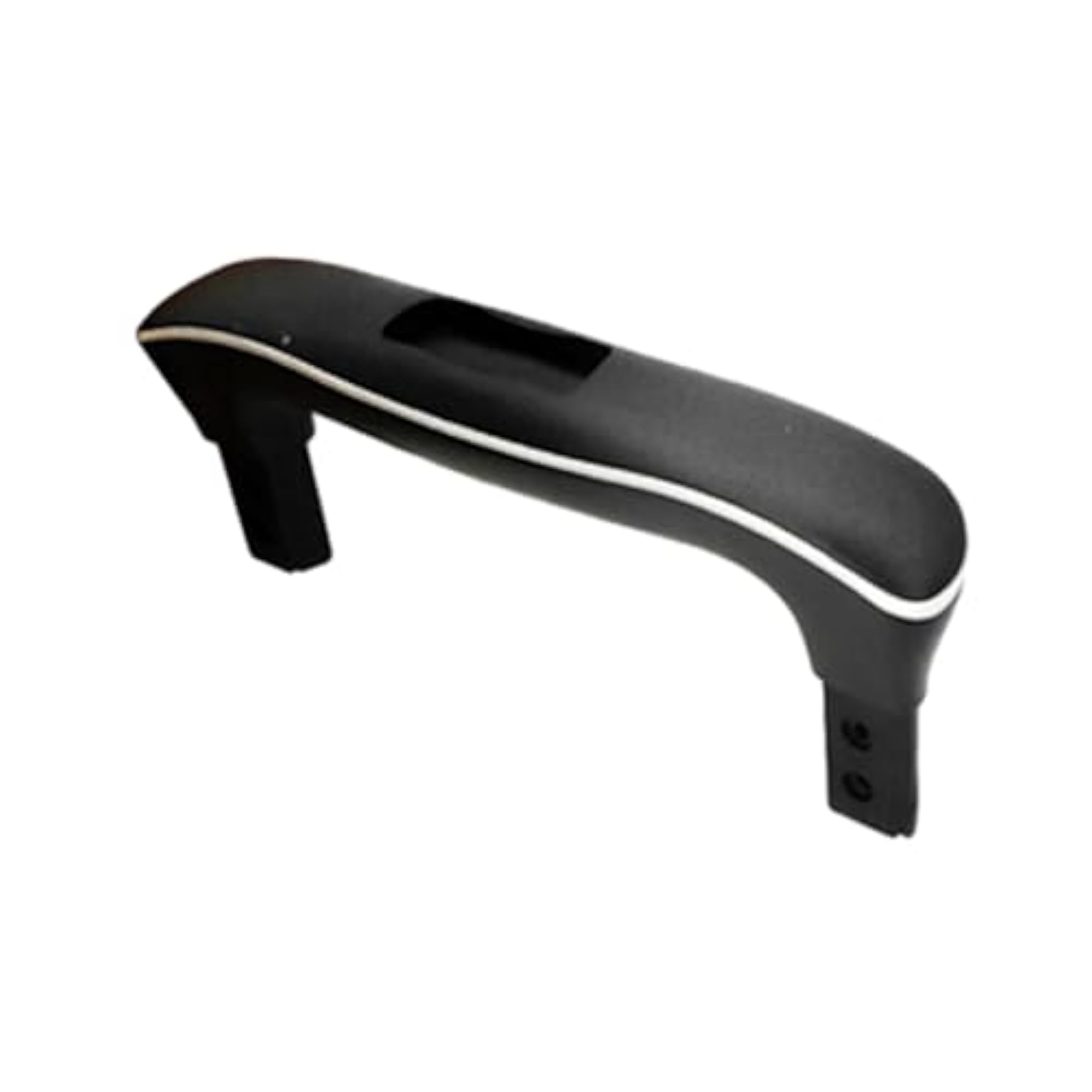 Luggage Replacement Handle Pulls, Strong Bearing Capacity